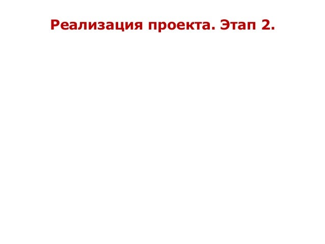 Реферат Kpi Реферат Kpi